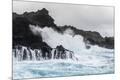Premium Photographic Print