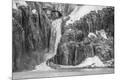 Photographic Print