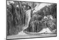 Photographic Print