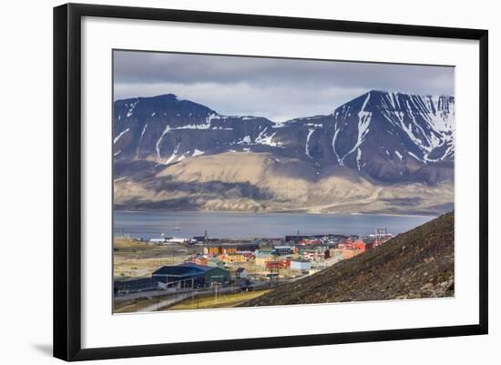 Photographic Print, , large