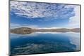 Photographic Print