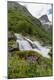 Photographic Print