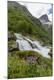 Photographic Print