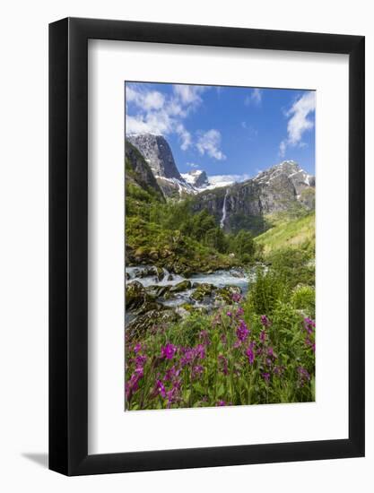 Photographic Print, , large