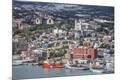 Photographic Print