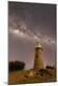 Photographic Print