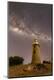 Photographic Print