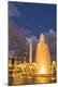 Premium Photographic Print