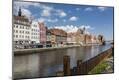 Photographic Print