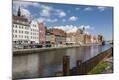 Photographic Print