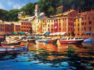 Michael O Toole Art Prints Paintings Posters Framed Wall