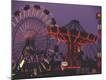 Photographic Print