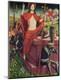 Giclee Print