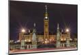 Photographic Print