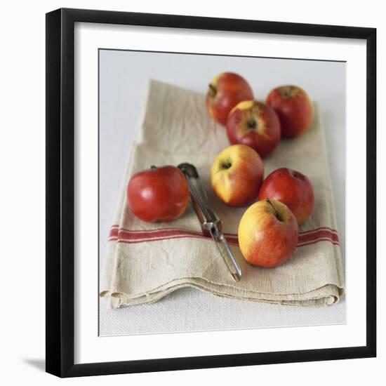 Photographic Print, , large