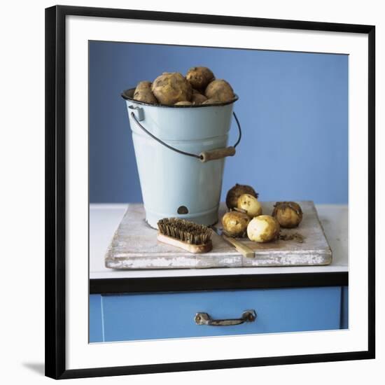 Photographic Print, , large