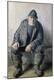 Giclee Print