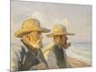 Giclee Print