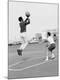 Premium Photographic Print