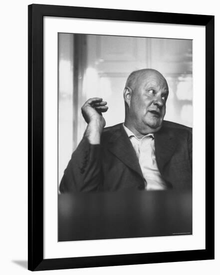 Premium Photographic Print, , large