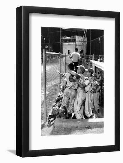 Photographic Print, , large