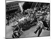 Photographic Print