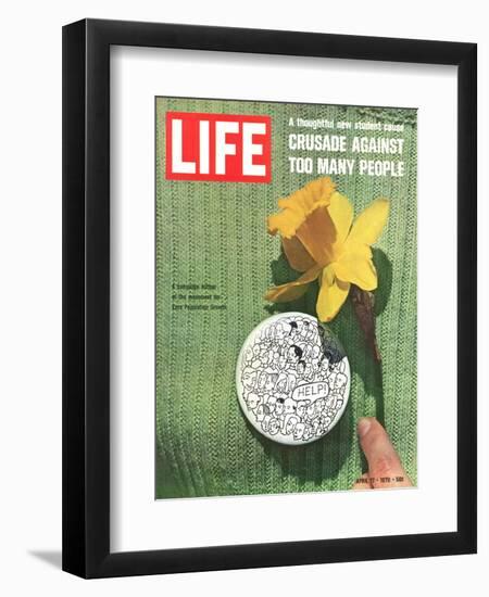 Photographic Print, , large