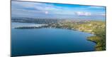 Photographic Print