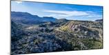 Photographic Print