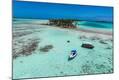 Photographic Print