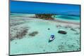 Photographic Print