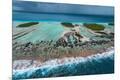 Photographic Print
