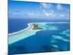 Photographic Print