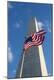 Premium Photographic Print