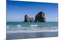 Photographic Print