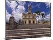Photographic Print