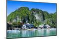Premium Photographic Print