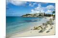 Premium Photographic Print