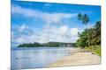 Photographic Print