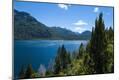 Photographic Print