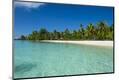Premium Photographic Print