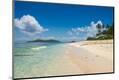 Photographic Print