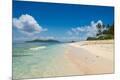 Photographic Print