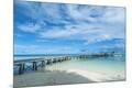 Premium Photographic Print