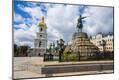 Photographic Print