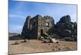 Photographic Print