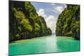 Photographic Print