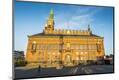 Photographic Print