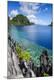 Premium Photographic Print