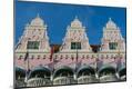Photographic Print